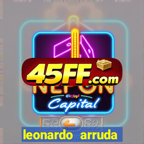 leonardo arruda decor colors fortuna
